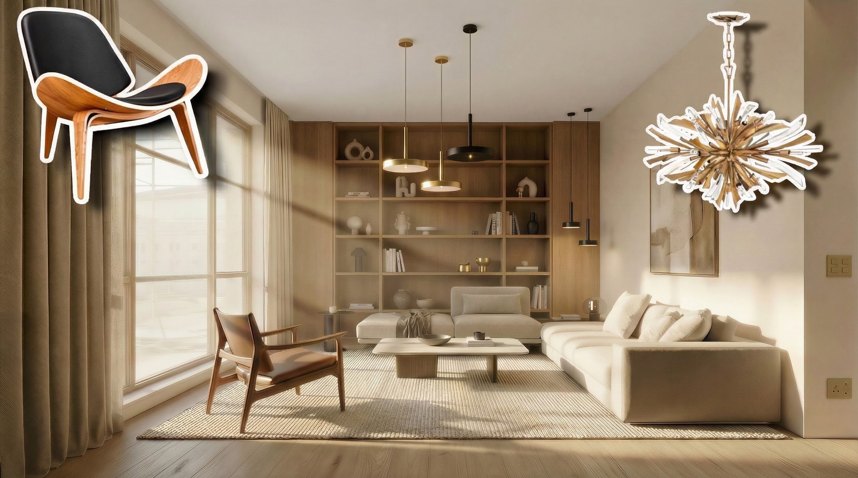 Arquitetura Edição