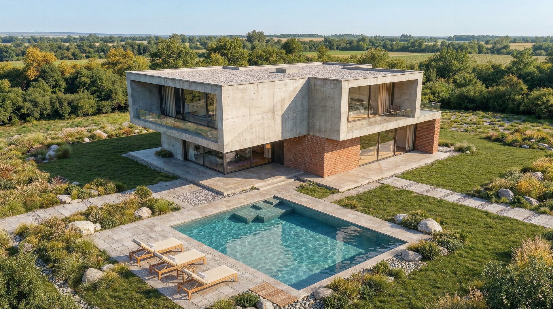 Projeto Renderização